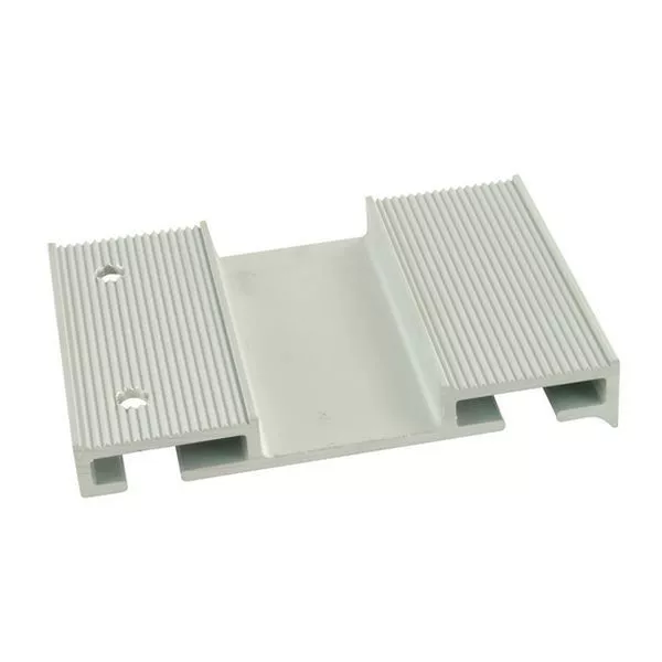 Fiamma D-Adapter, 8 Cm