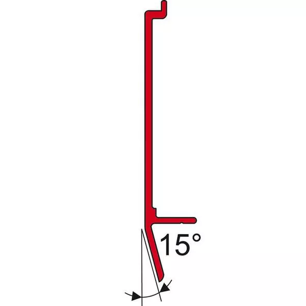 Fiamma U-Adapter â Bild 2