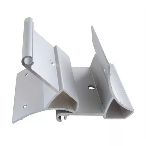 Fiamma Kit Renault Trafic, Opel Vivaro