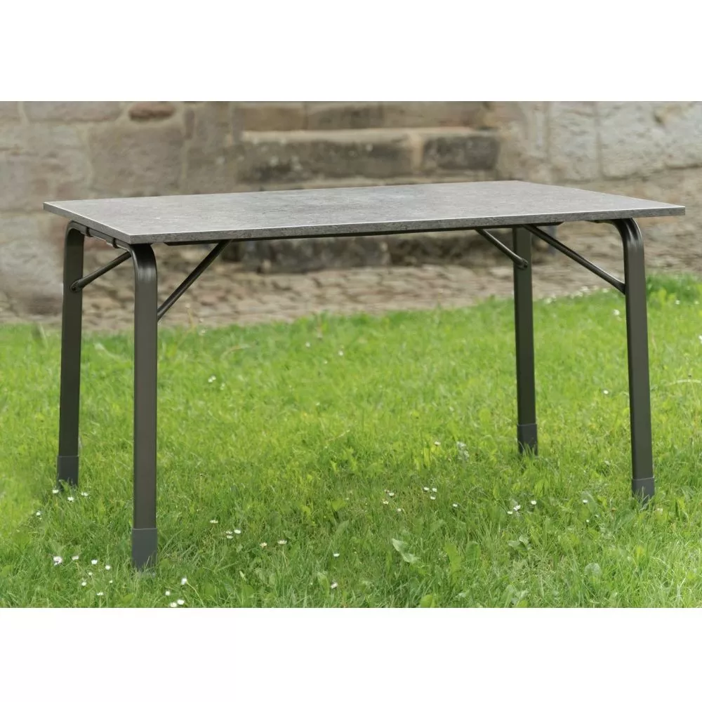 Campingtisch Westfield Elegance – Bild 3