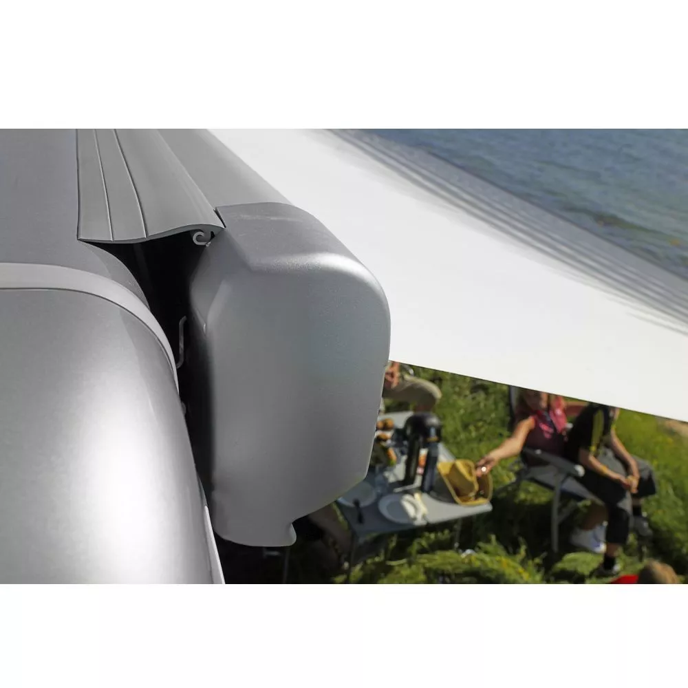 Markisen-Dichtung Thule Sealing Rubber â Bild 2