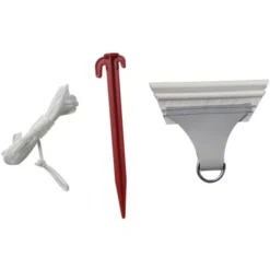 Wigo Abspann-Vorrichtung Für Wigo Markisen