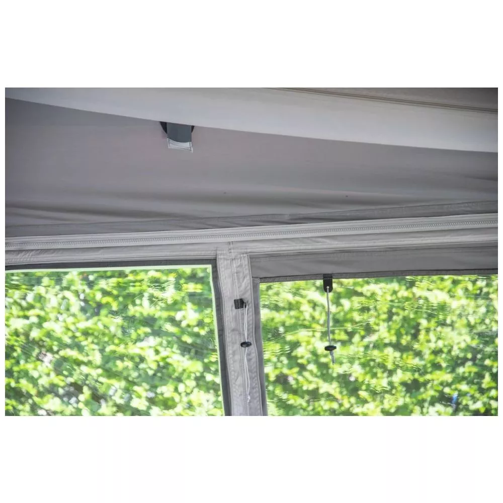 Luftvorzelt Westfield Pluto XL | Grösse 7 | Mod. 2023 – Bild 14