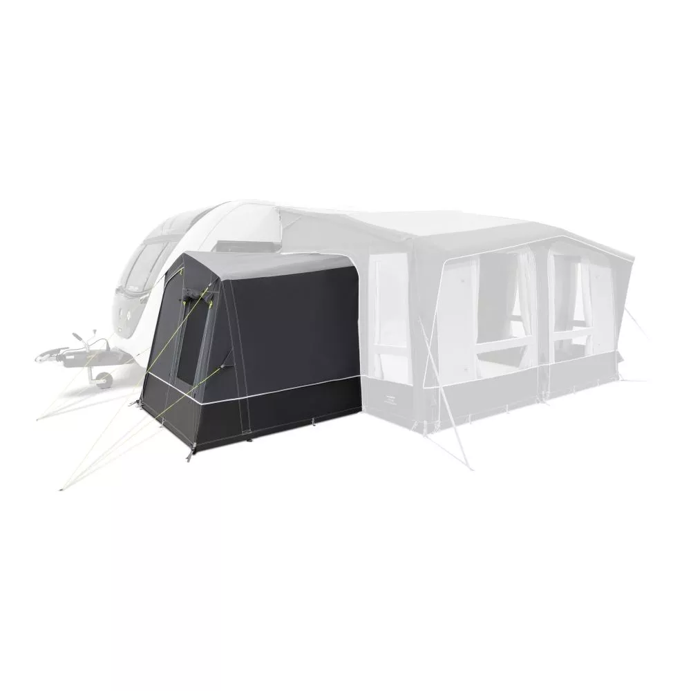 Aufblasbarer Vorzeltanbau Dometic All-Season Air Tall Anbau