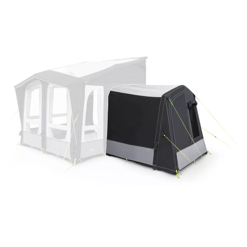 Aufblasbarer Vorzeltanbau Dometic Pro Air Tall Anbau