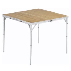 Bambus-Campingtisch Outwell Calgary M