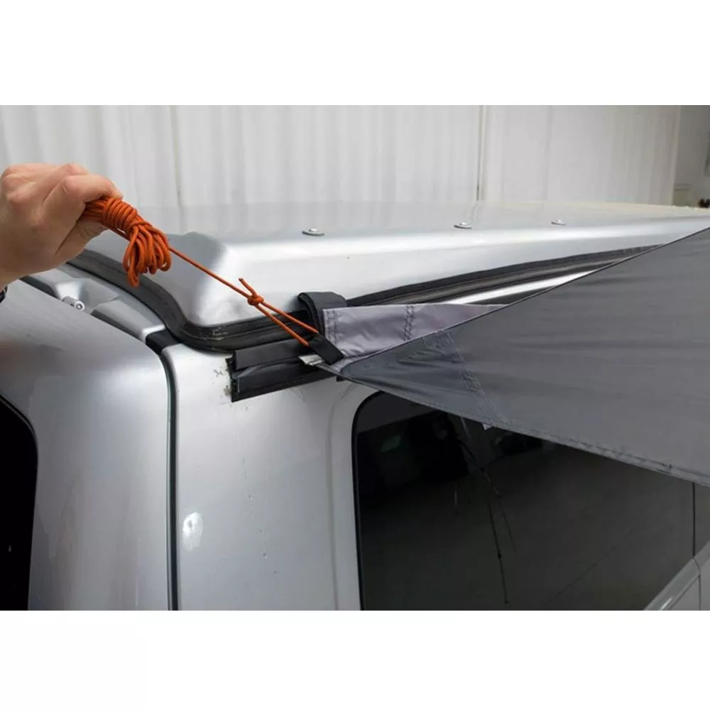 Bus-Sonnendach Easy Camp Flex Canopy â Bild 3