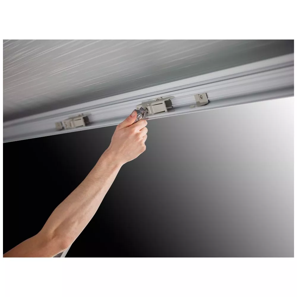 Thule Stützfuss Universal – Bild 4