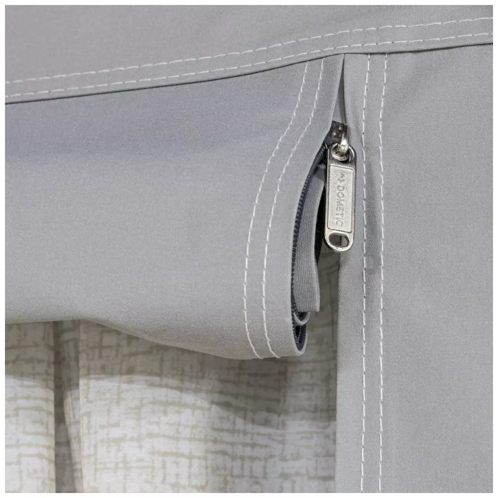 Caravanvorzelt Dometic Residence AIR All-Season | Grösse 16 | 1.025 - 1.050 – Bild 13