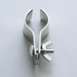 Brand Rohrschellen, 28 Und 32 Mm