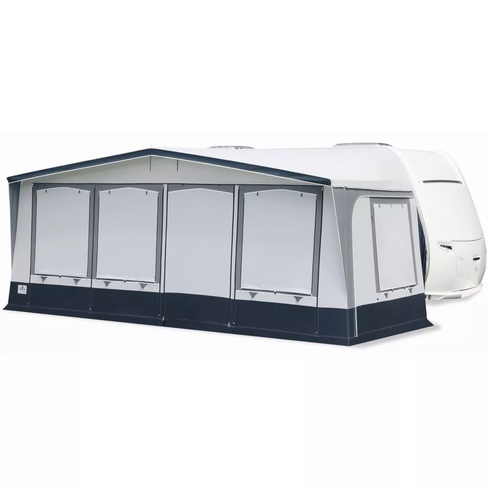 Vorzelt Brand Tarifa 240 â Bild 5