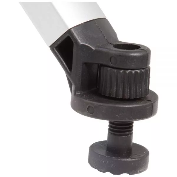 Camping-Rolltisch Brunner Accelerate 4 – Bild 6