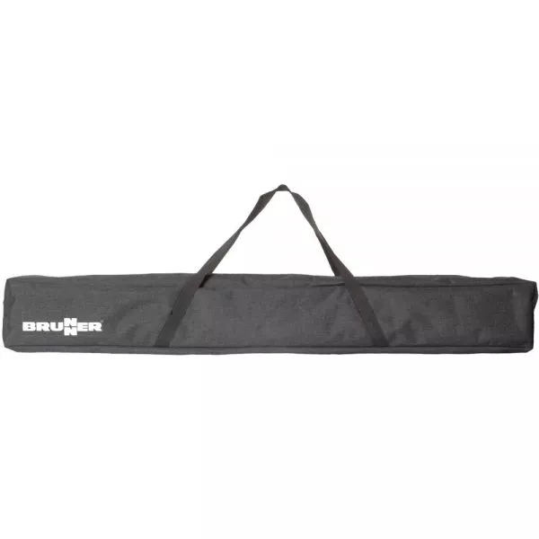 Camping-Rolltisch Brunner Accelerate 4 – Bild 8