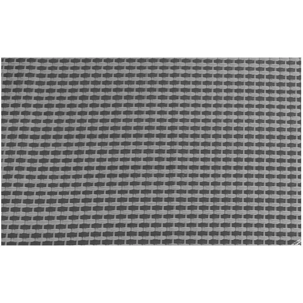 Vorzeltteppich Brunner Kinetic 600, 250 X 300 Cm, Grau