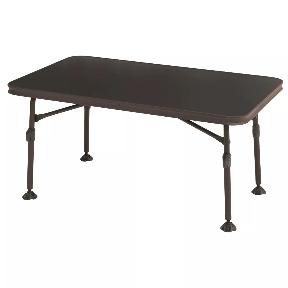 Camping- Und Outdoortisch Robens Talula – Bild 2