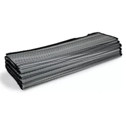 Vorzelt-Teppich Dometic Continental Carpet Residence 15 + 16