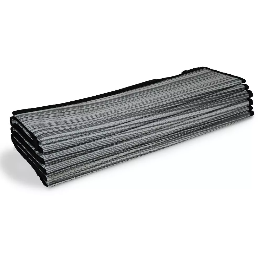 Zeltteppich Dometic Continental Carpet Ace 500