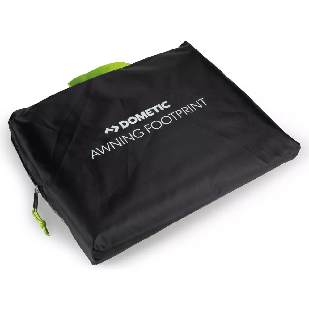 Vorzeltunterlage Dometic Footprint Rally 390 – Bild 2