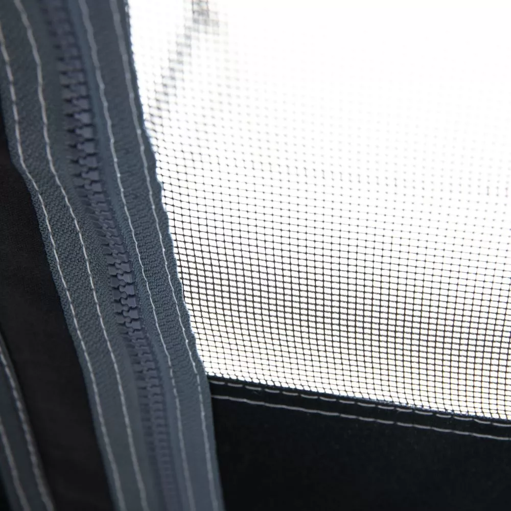 Moskitoschutz Dometic Mesh Panel Set Rally Air 200 â Bild 4