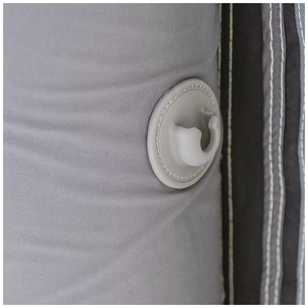 Caravanvorzelt Dometic Residence AIR All-Season | Grösse 16 | 1.025 - 1.050 – Bild 7