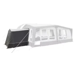 Aufblasbarer Vorzeltanbau Dometic Residence Air Tall Annexe