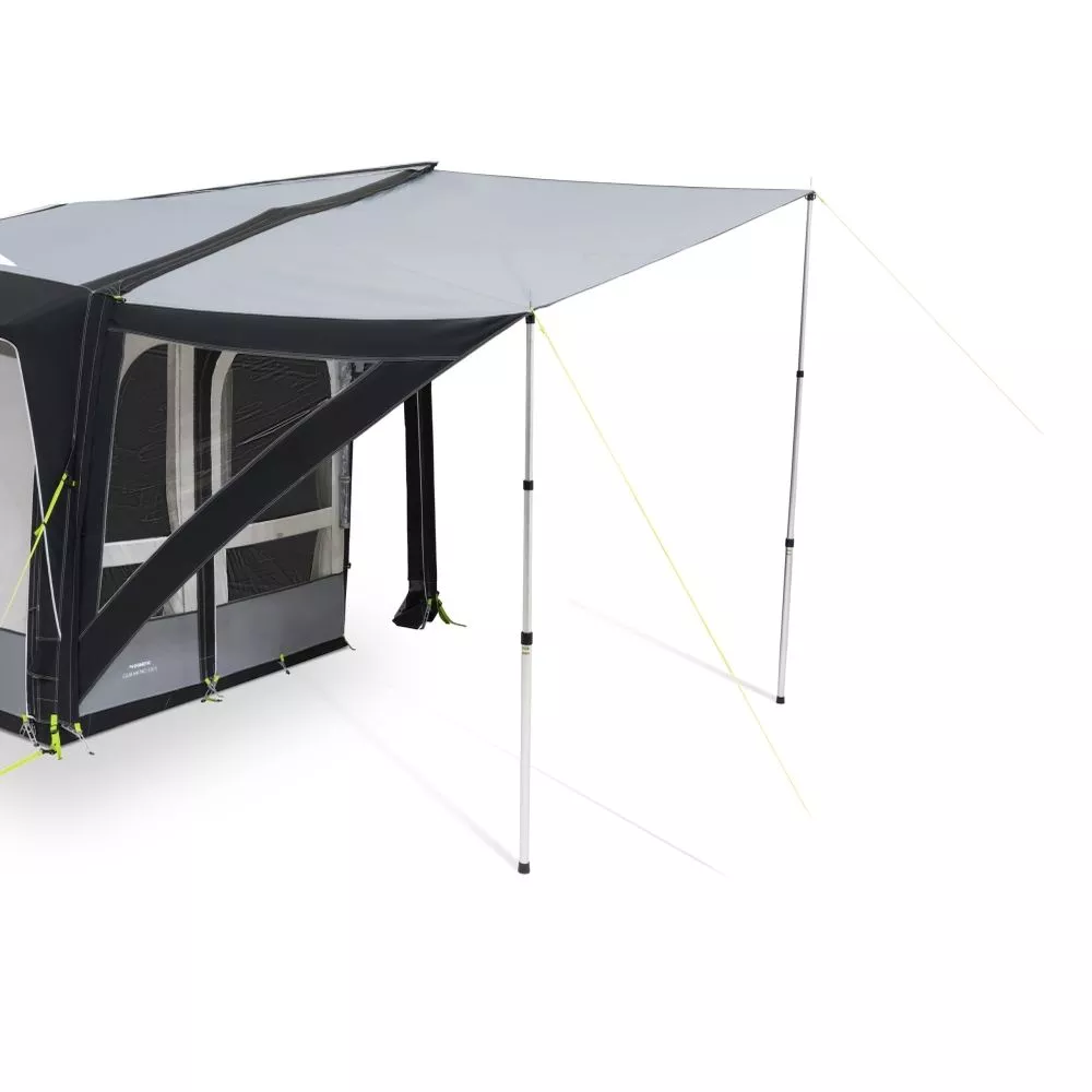 Seitenflügel Dometic Side Wing Für Club / Ace Air All-Season RH S