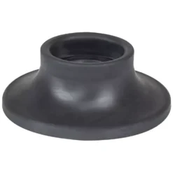 Fussplatte FĂĽr Verandastange Dometic Veranda Storm Footplate