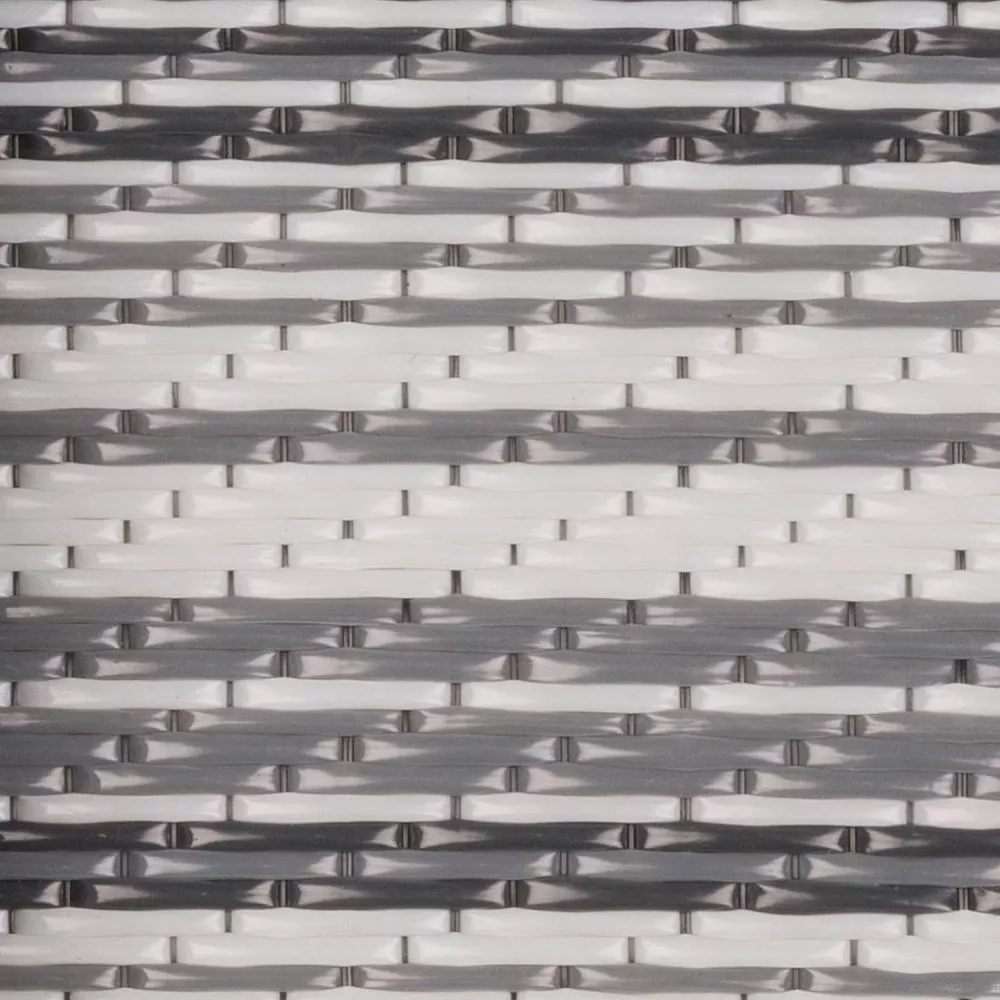 Zeltteppich Dometic Continental Carpet Für Club Air Erweiterungen – Bild 2