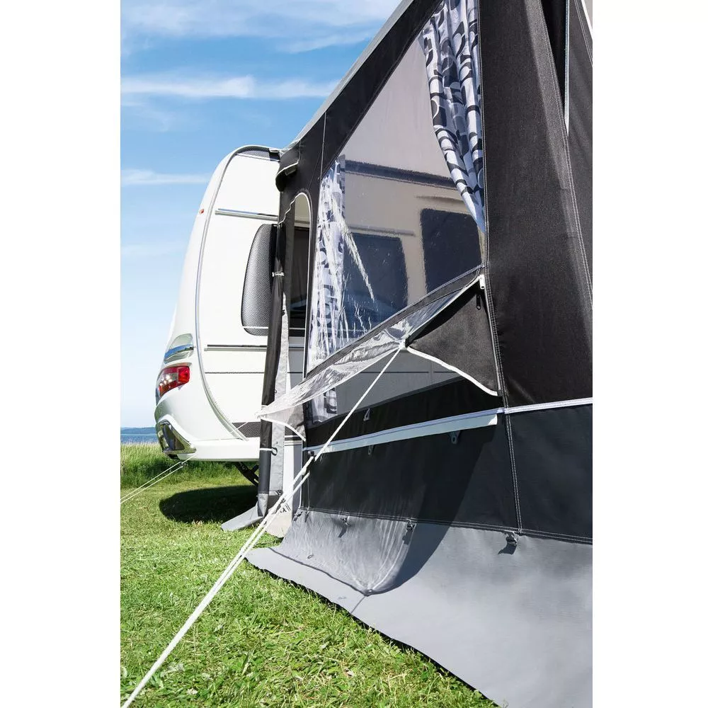 Vorzelt DWT Jazz – Bild 5