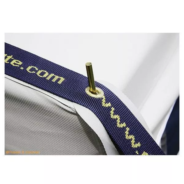 Sturmband-Set Dwt Sicherheitsgurt Plus Für Vorzelte – Bild 4