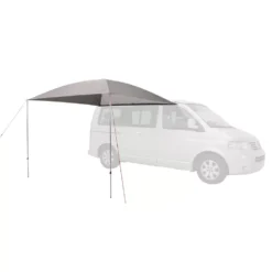 Bus-Sonnendach Easy Camp Flex Canopy