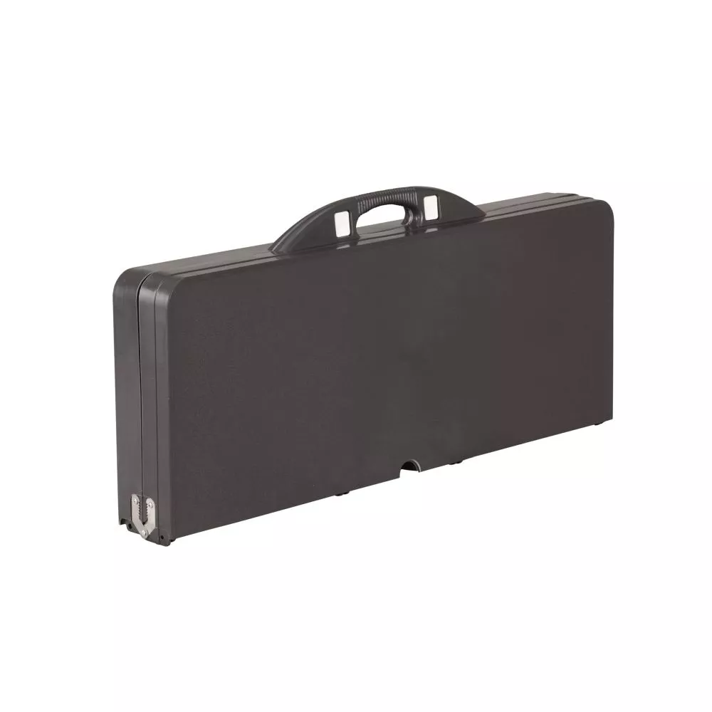 Picknicktisch, Campingtisch Mit Bank Easy Camp Toulouse – Bild 2