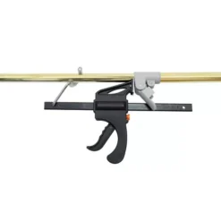 Gestängespanner Dorema Gestängepistole