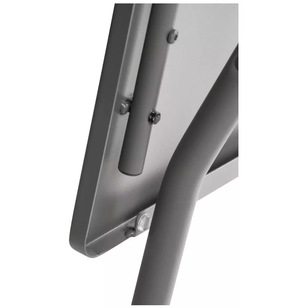 Campingtisch Lafuma Balcony II, Titane – Bild 5