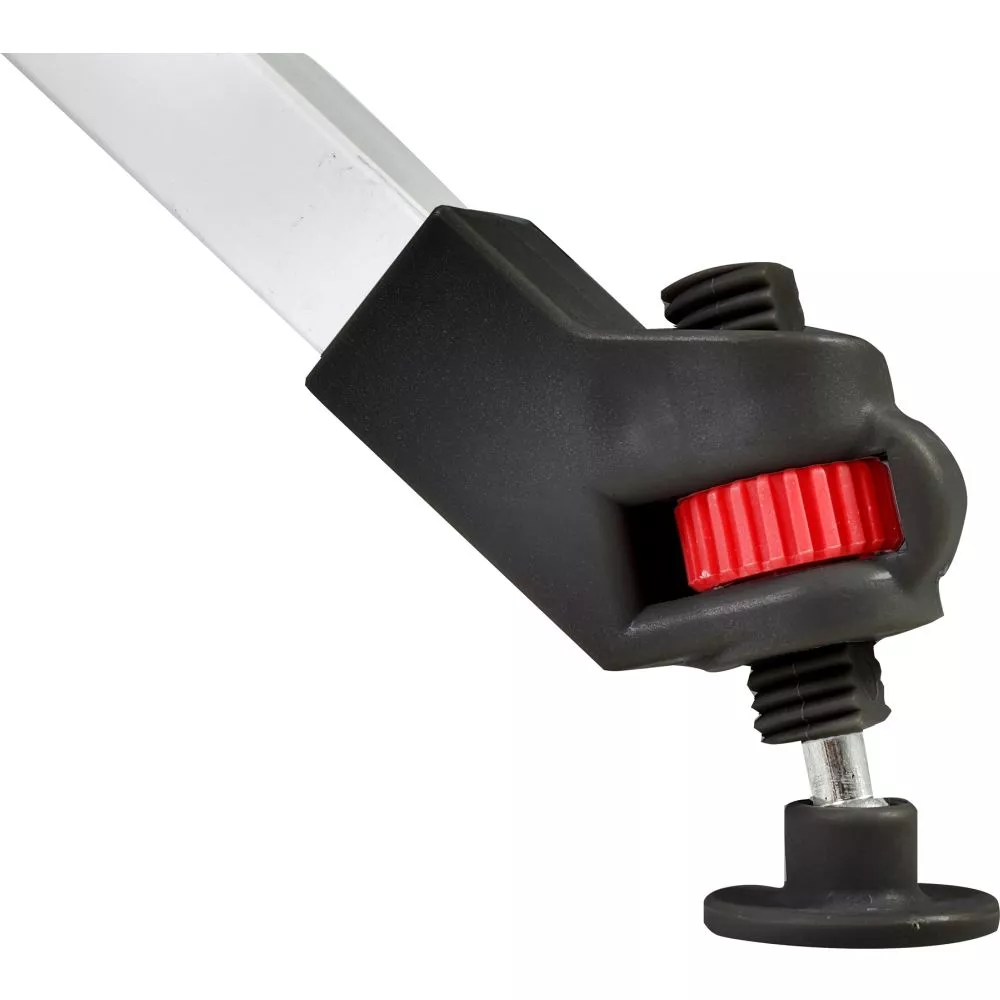 Campingtisch Brunner Titanium Axia 6 – Bild 6