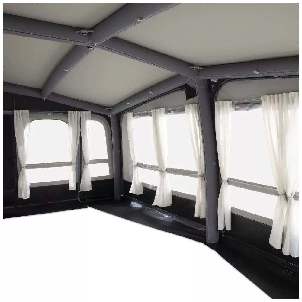 Caravanvorzelt Dometic Residence AIR All-Season | Grösse 16 | 1.025 - 1.050 – Bild 9