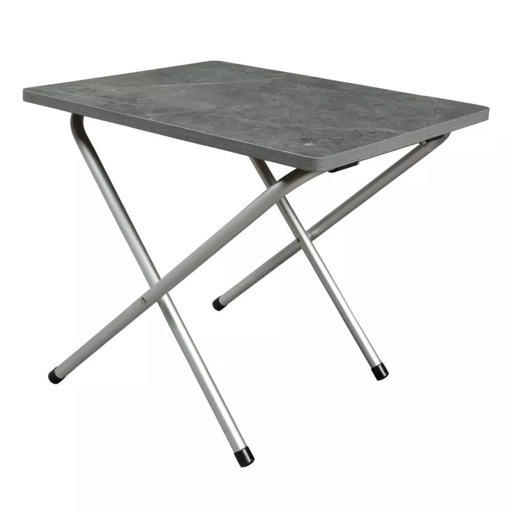 Isabella Beistelltisch 50 X 40 Cm