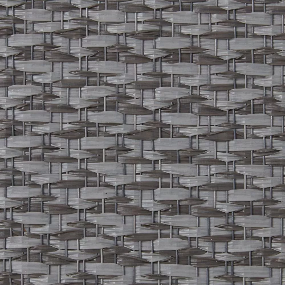 Vorzelt-Teppich Isabella Carpet Flint G16 | 300 X 550 Cm – Bild 2