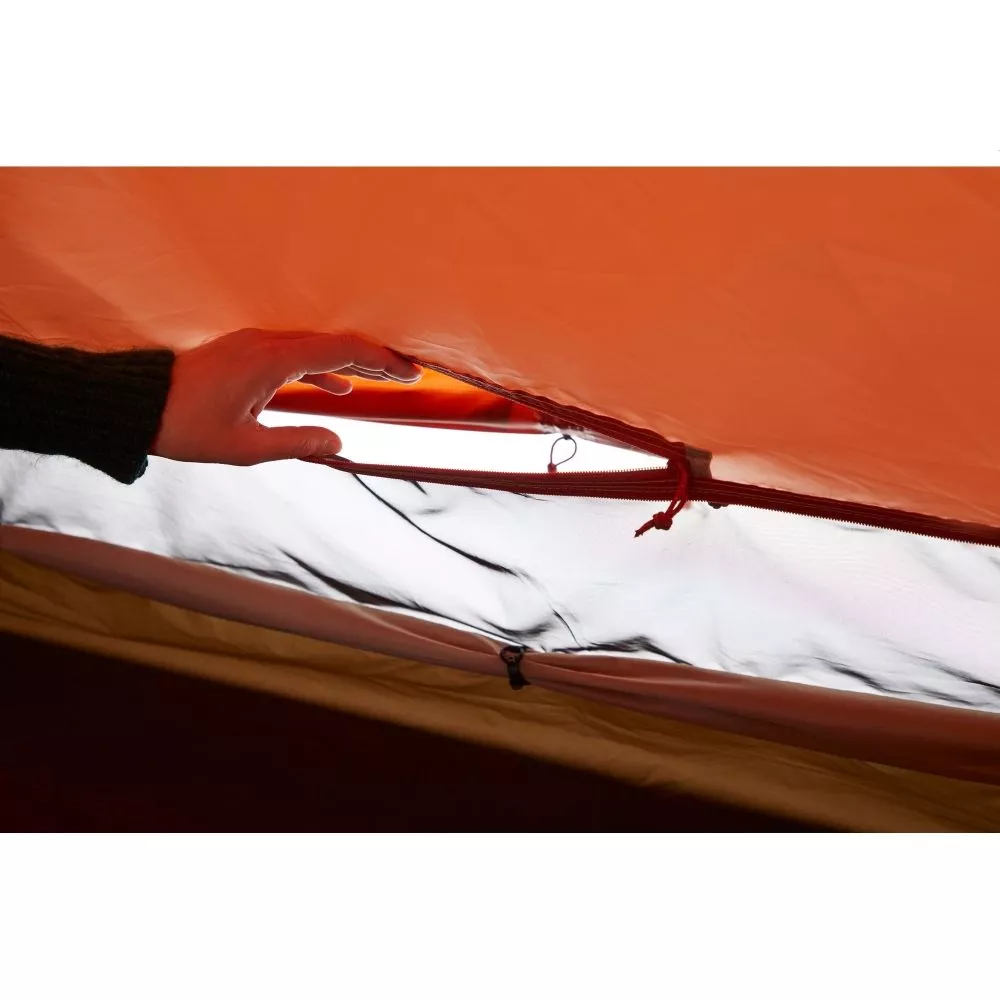 Tipi Nordisk Thrymheim 3 PU – Bild 12