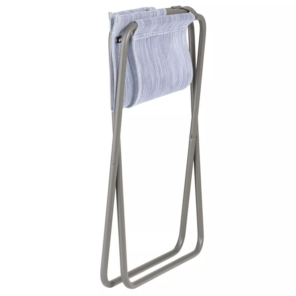 Campingstuhl Lafuma CNO Stuhl Velio Mix, Ondée – Bild 2