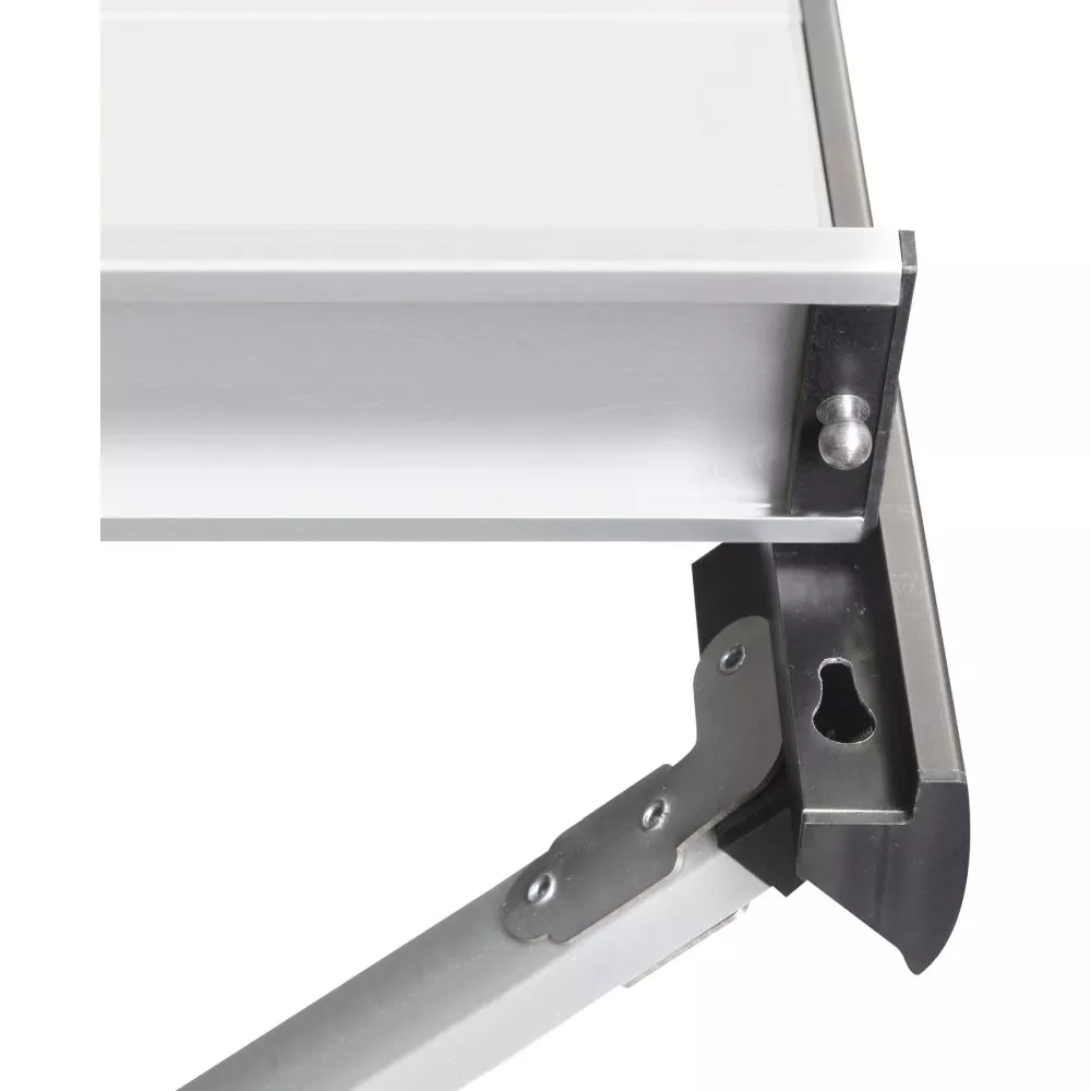 Campingtisch Brunner Titanium Axia 6 – Bild 3