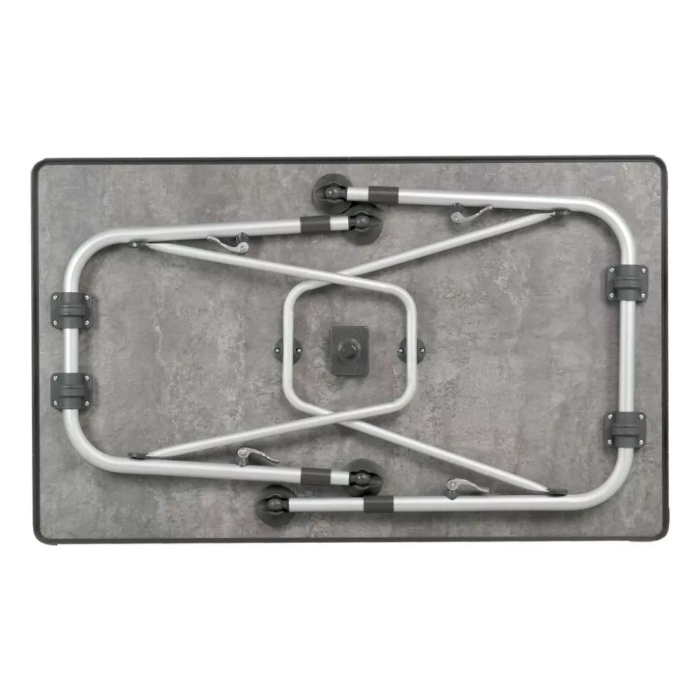 Campingtisch Westfield Superb 115 â Bild 2