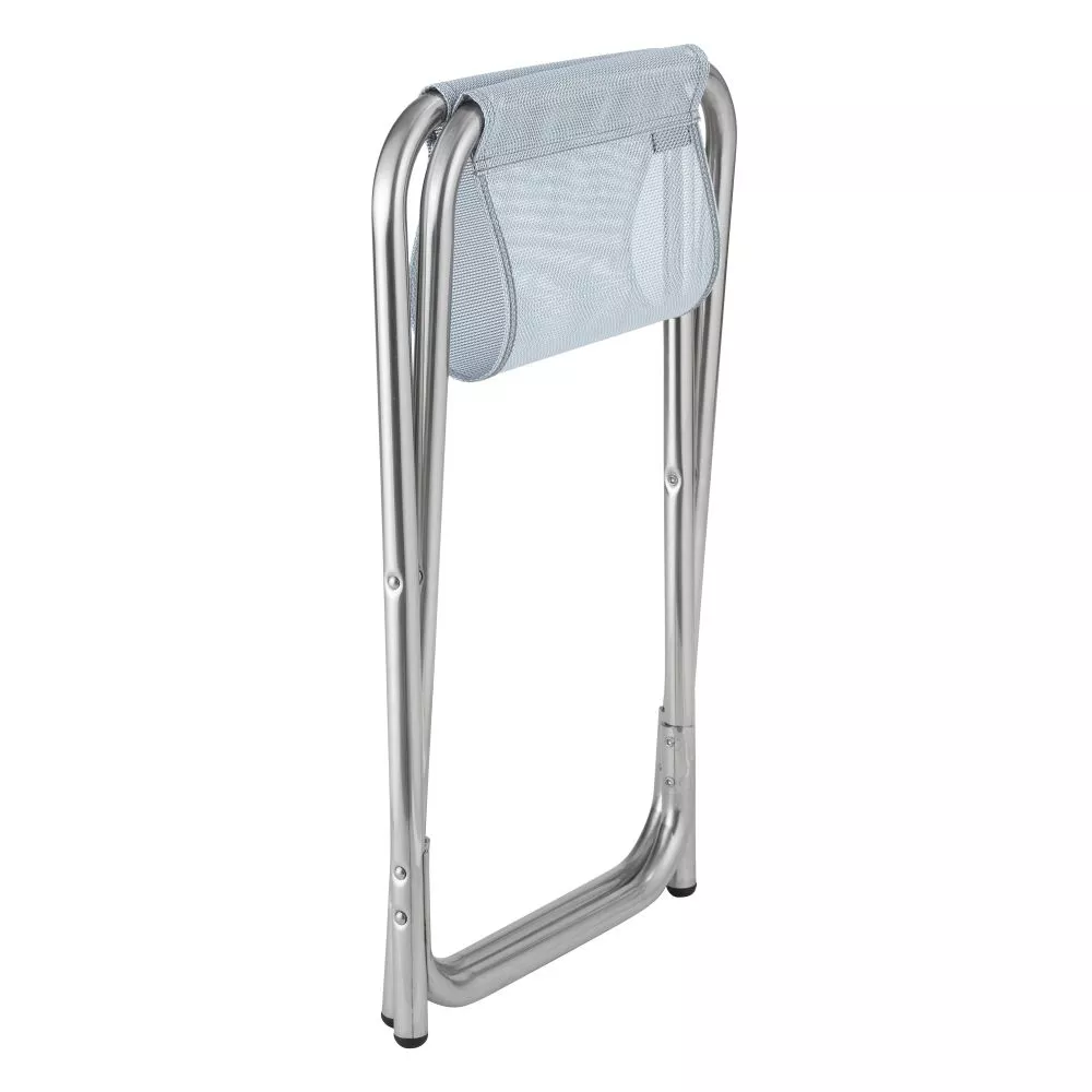 Campinghocker Lafuma Hocker Alu PL, Ciel – Bild 2