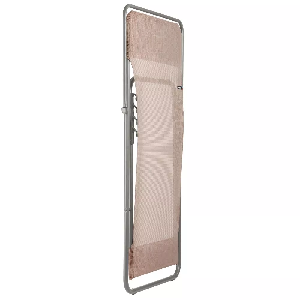 Liegestuhl Lafuma Maxi Transat, Canyon – Bild 2