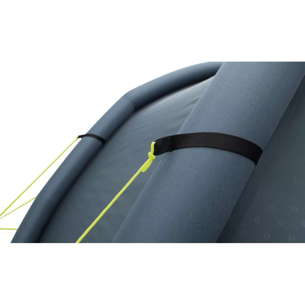 Aufblasbares Campingzelt Outwell Starhill 5A – Bild 8