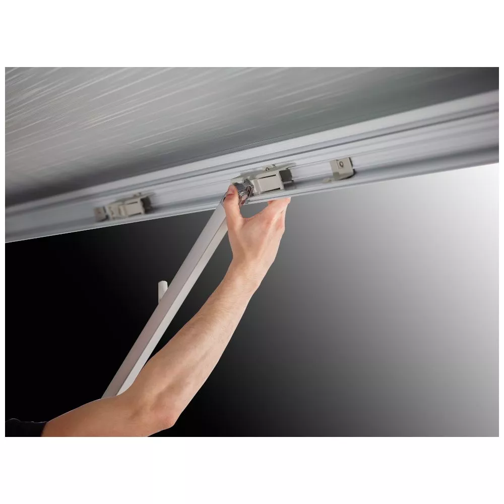 Thule Stützfuss Universal – Bild 5