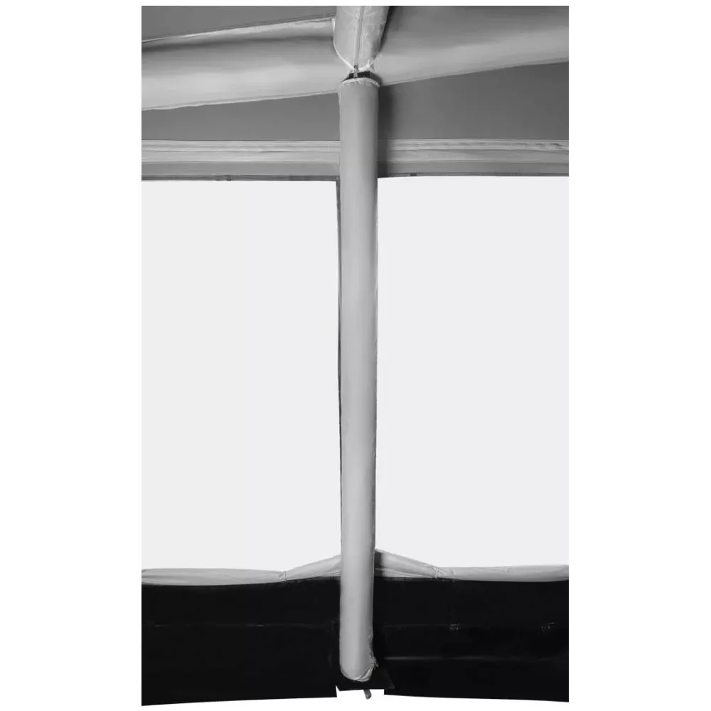 Luftvorzelt Westfield Pluto XL | Grösse 7 | Mod. 2023 – Bild 13