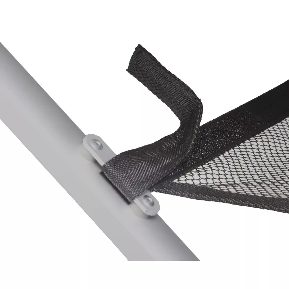 Campingtisch Brunner Titanium Axia 6 – Bild 5