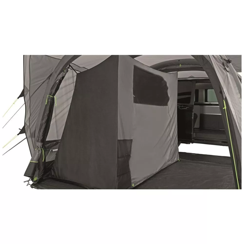 Vorzelt-Schlafkabine Outwell Innerzelt Newburg / Parkville 260