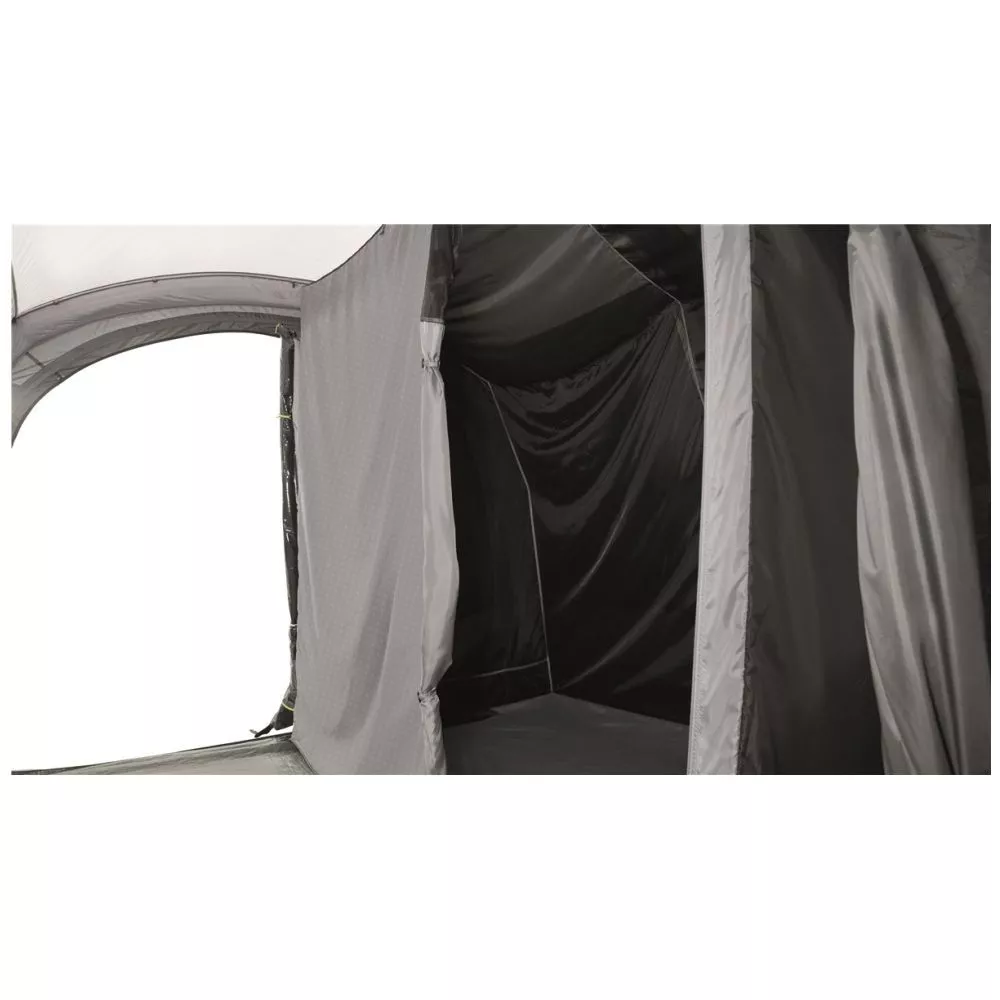 Vorzelt-Schlafkabine Outwell Innerzelt Newburg / Parkville 260 – Bild 3